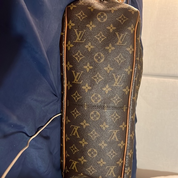 Louis Vuitton Gracefull MM - Picture 11 of 11